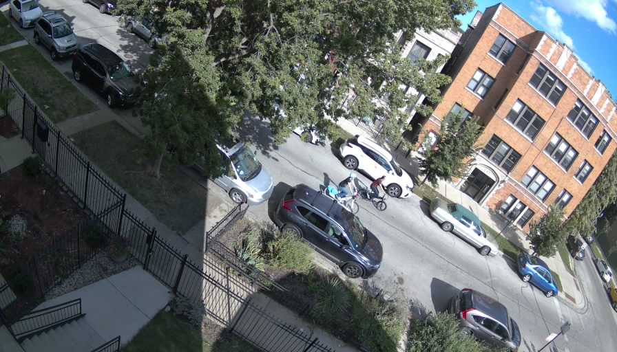 Reolink Camera Two_01_Reolink Home Hub One_20250907153919.jpg